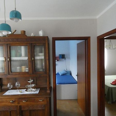 Casa Mari Villa Pontedassio Kültér fotó