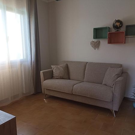 Casa Mari Villa Pontedassio Kültér fotó