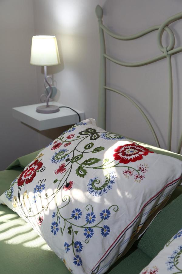 Casa Mari Villa Pontedassio Kültér fotó