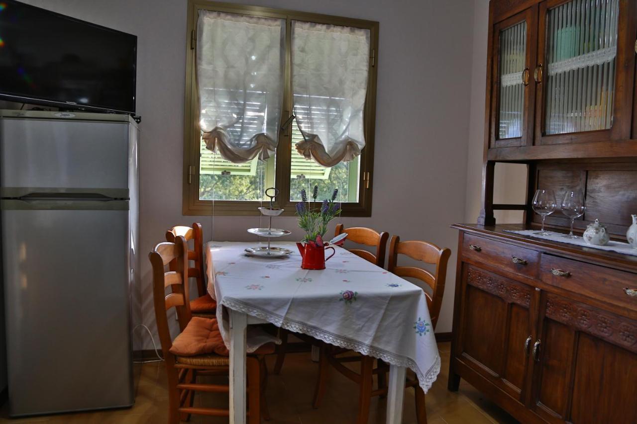 Casa Mari Villa Pontedassio Kültér fotó