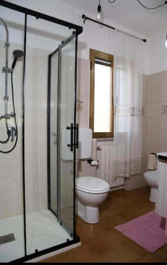 Casa Mari Villa Pontedassio Kültér fotó
