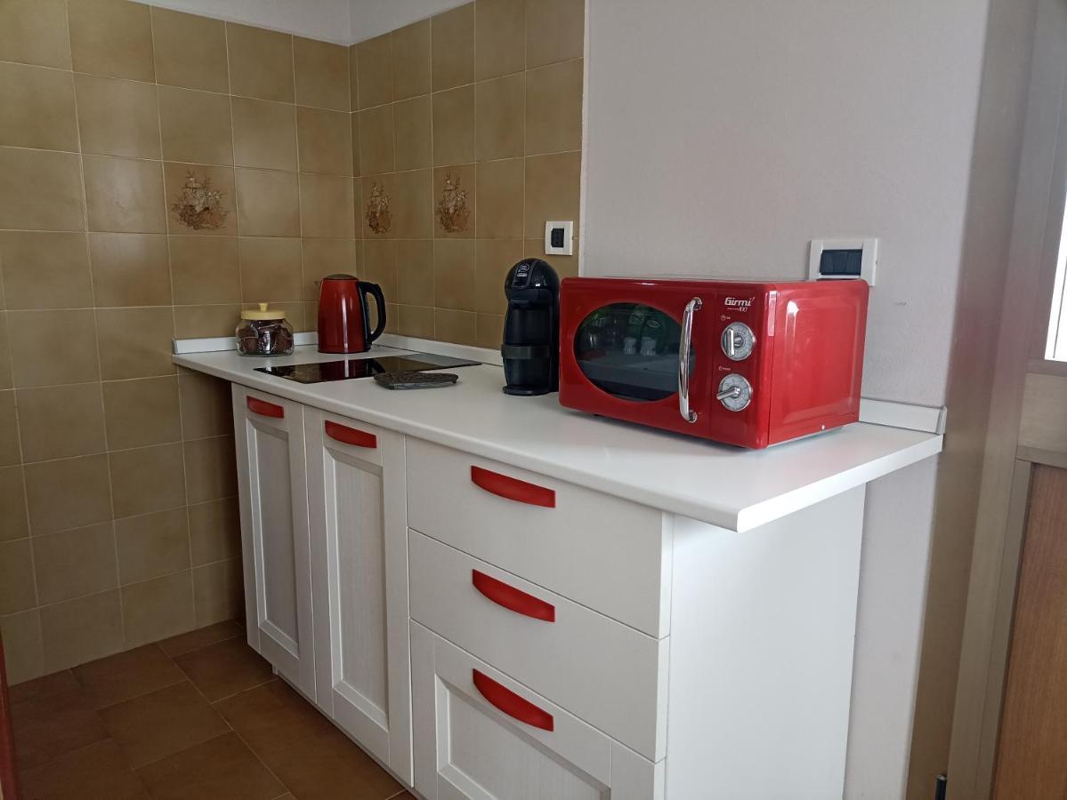 Casa Mari Villa Pontedassio Szoba fotó