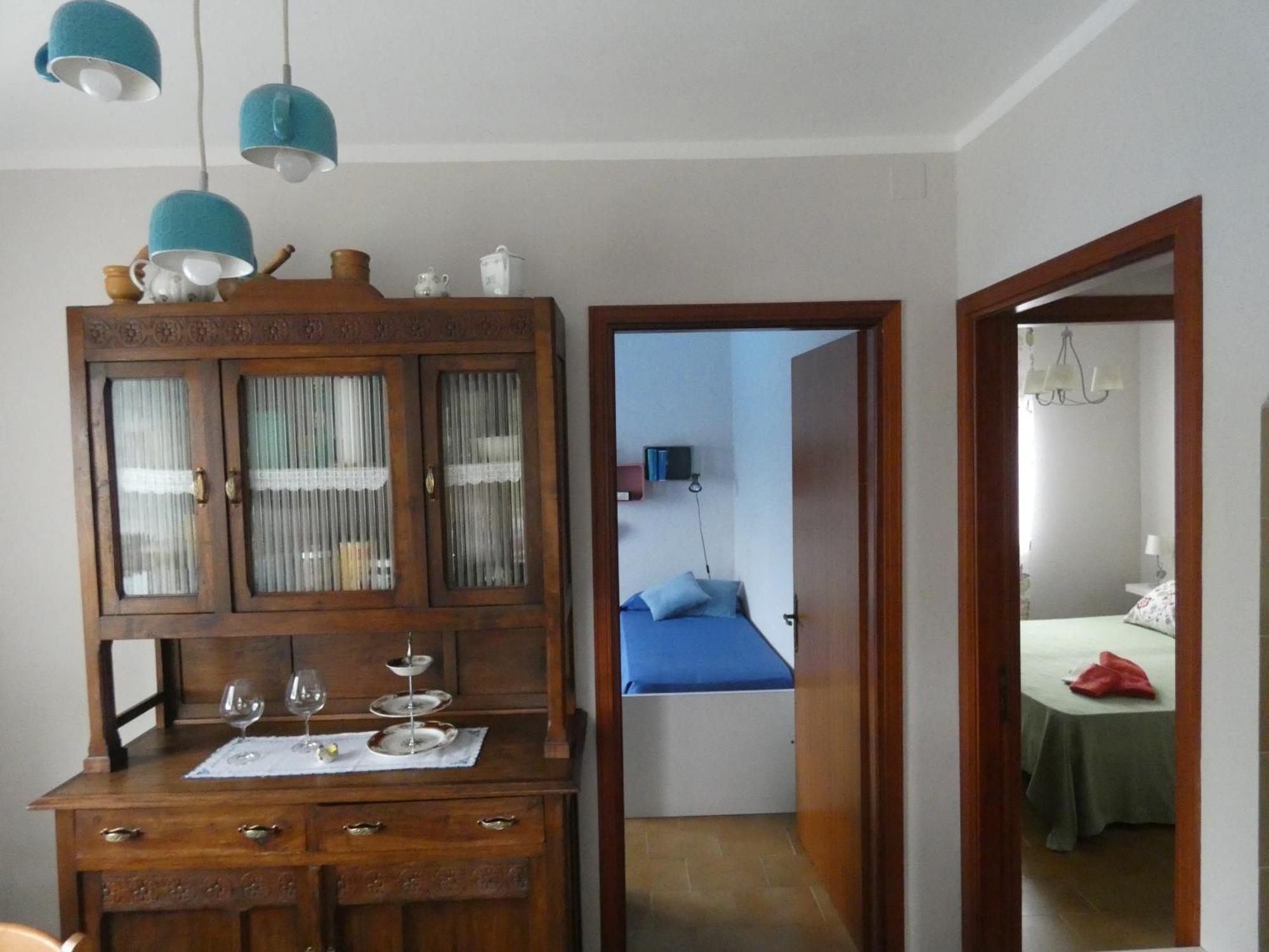 Casa Mari Villa Pontedassio Kültér fotó