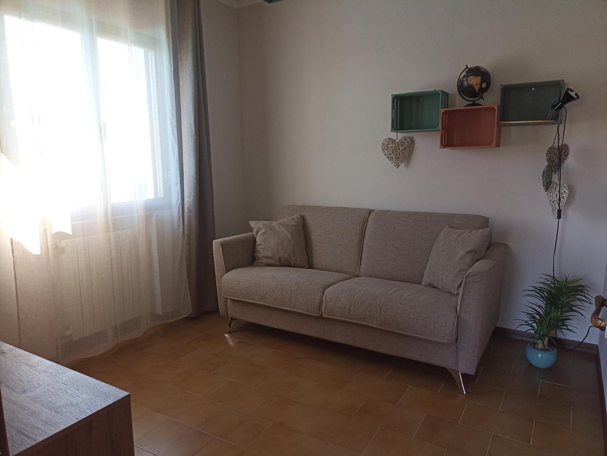 Casa Mari Villa Pontedassio Kültér fotó